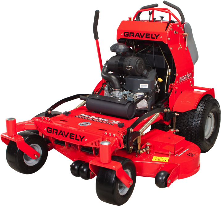 Stacks Image - Gravely Stand On Mower (800x800)