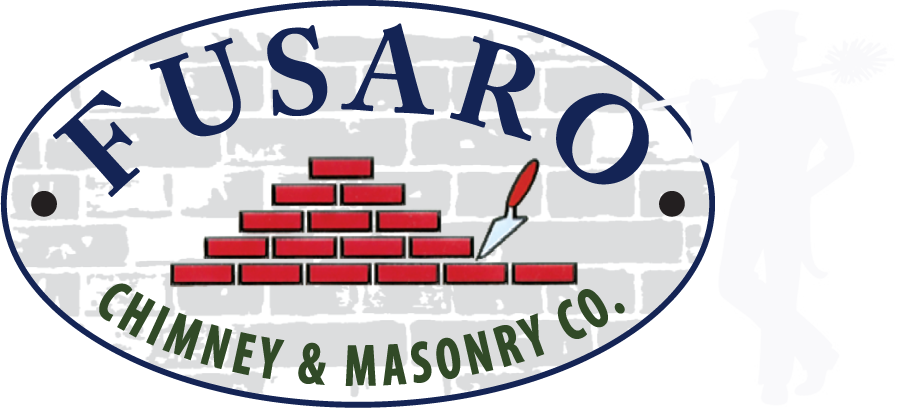 Chimney Cleaning By Your Local Chimney Sweep - Chimney Sweep (900x408)