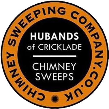 Request A Quote - Gateways Institute Of Science And Technology (400x400)