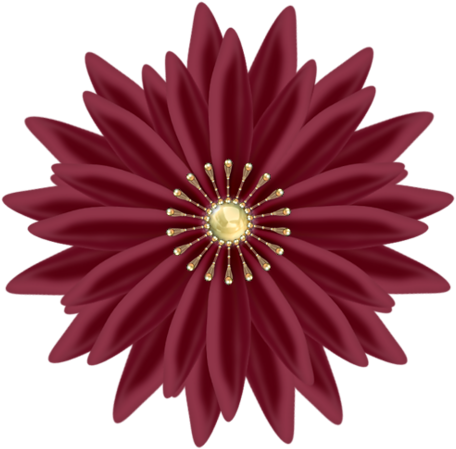 Fm Bt Md Element 51 - Elements Of Style For Screenwriters (500x500)