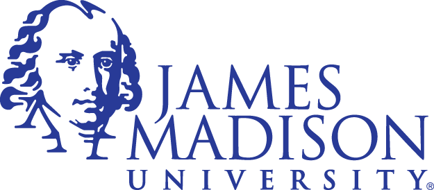 Recent Higher Education Clients - Jmu Outreach And Engagement (625x274)