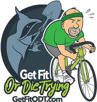 Get In Touch - Cartoon (370x370)