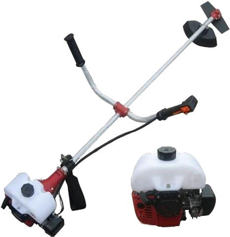 Tool Agricultural Machinery Agriculture Lawn Mower - Tool Agricultural Machinery Agriculture Lawn Mower (529x500)