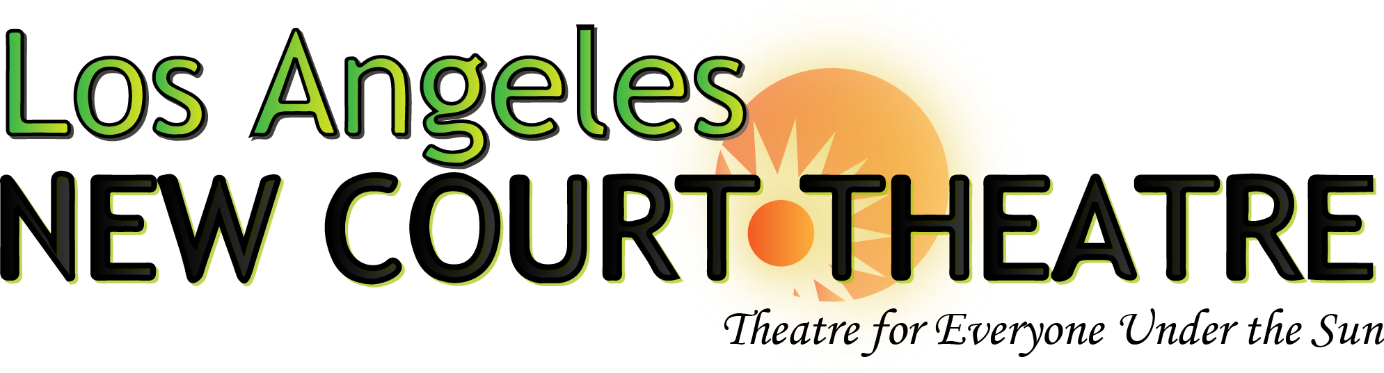 Photos Of In Memoriam Clip Art Medium Size - Graphic Design (1989x537)