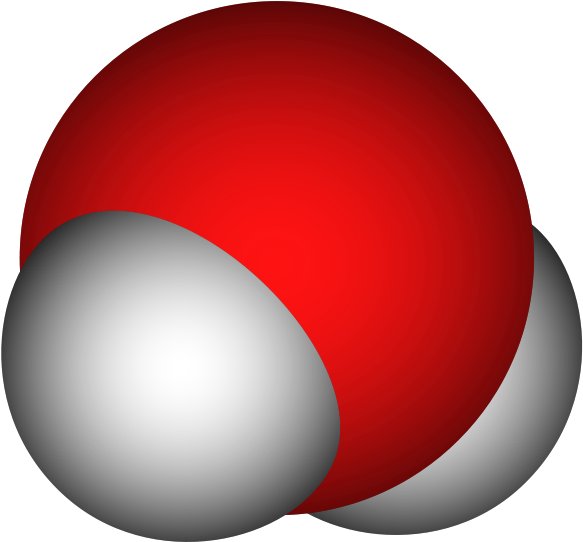 Does H2o Look Like (640x599)