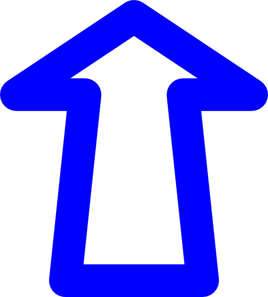 Upload Icon (540x599)