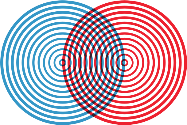Ketamine - Trauma Audit And Research Network (608x608)