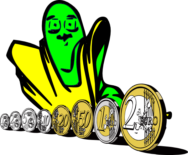 Life Insurance Clip Art (600x494)