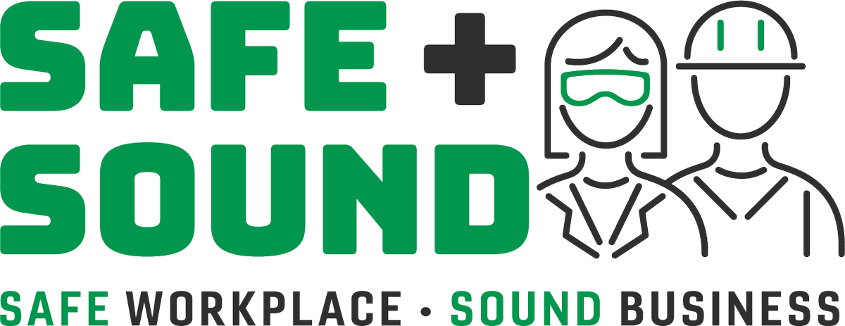 0 Replies 6 Retweets 9 Likes - Safe And Sound Week (1200x463)