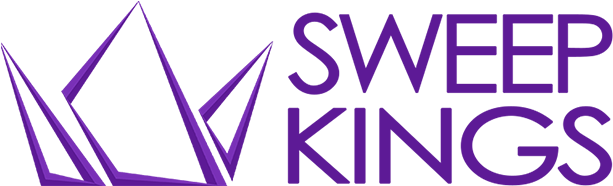 Logo Logo Logo Logo - Chimney Sweep (621x225)