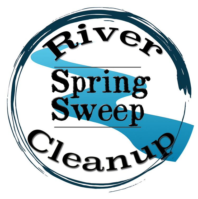 Ready To Support Our Work For Clean Water And Healthy - Riverkeeper (800x800)