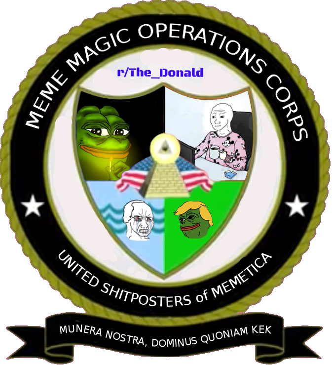 Post - United Services Military Apprenticeship Program (673x739)