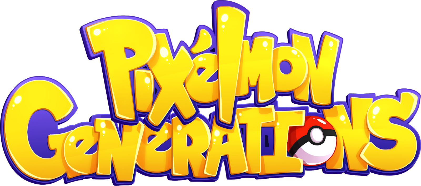 How To Install Pixelmon Generations - Pixelmon Generations 1.12 2 (1600x707)