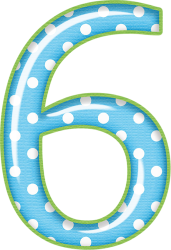 Arana Альбом «scrap Kits / Scrap Kit 4 / Sk Pool Party - Clip Art (343x500)