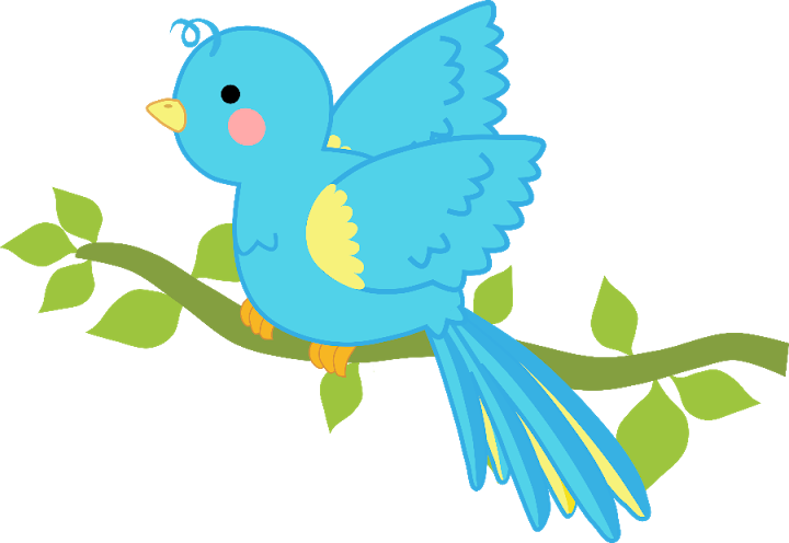 Pool Parties, Carmen Dell'orefice, Animales, Rolodex, - Language School (720x496)