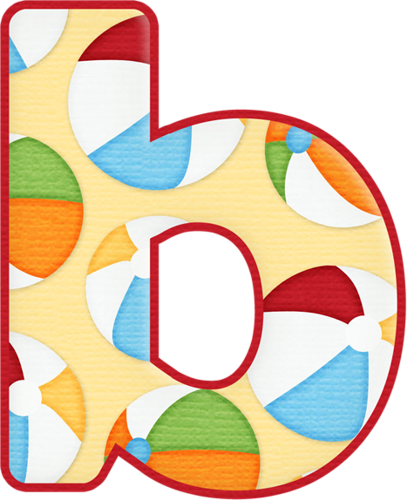 1ajss Poolparty Alpha1png - Swimming Pool (407x500)