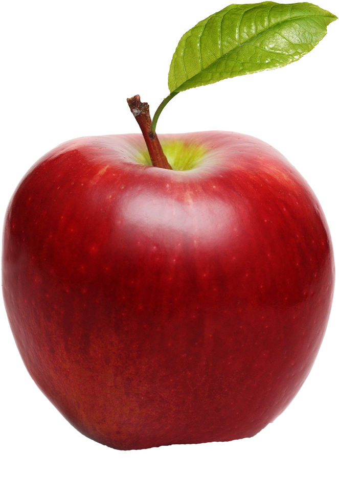 Apple Fruit Food Pear Health - Apple Fruit Food Pear Health (1000x1000)