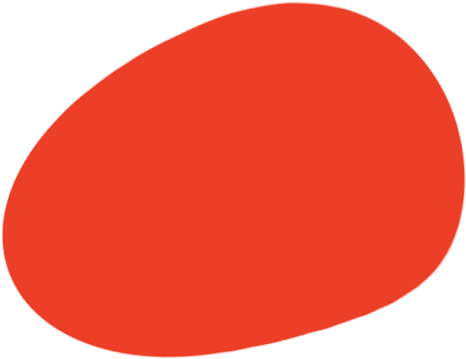 The Joker Entertainment - Circle (500x416)