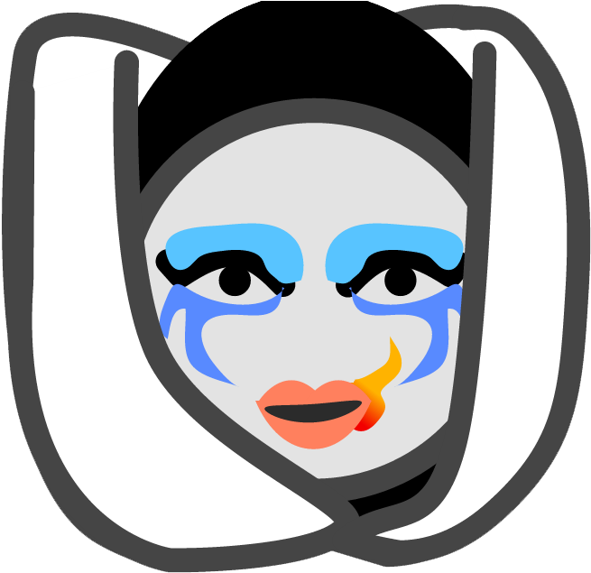 Applause - Lady Gaga Applause Png (737x637)