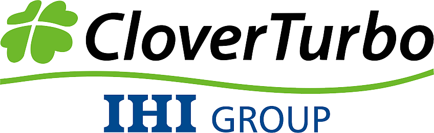Ihi Charging Systems International - Business (848x261)