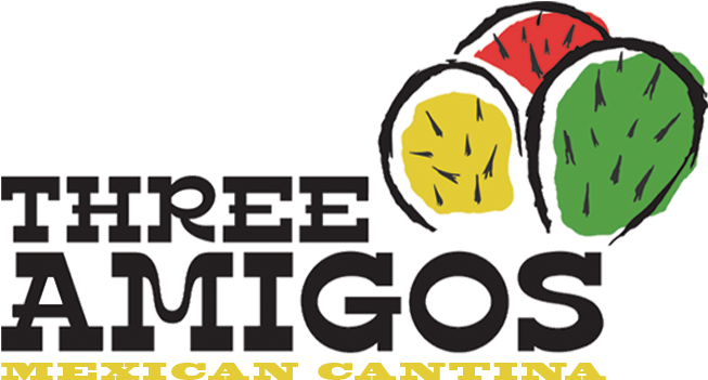 Amigos Menu Clip Art - Inktastic Live Love Camp Rv Tote Bag White (747x456)