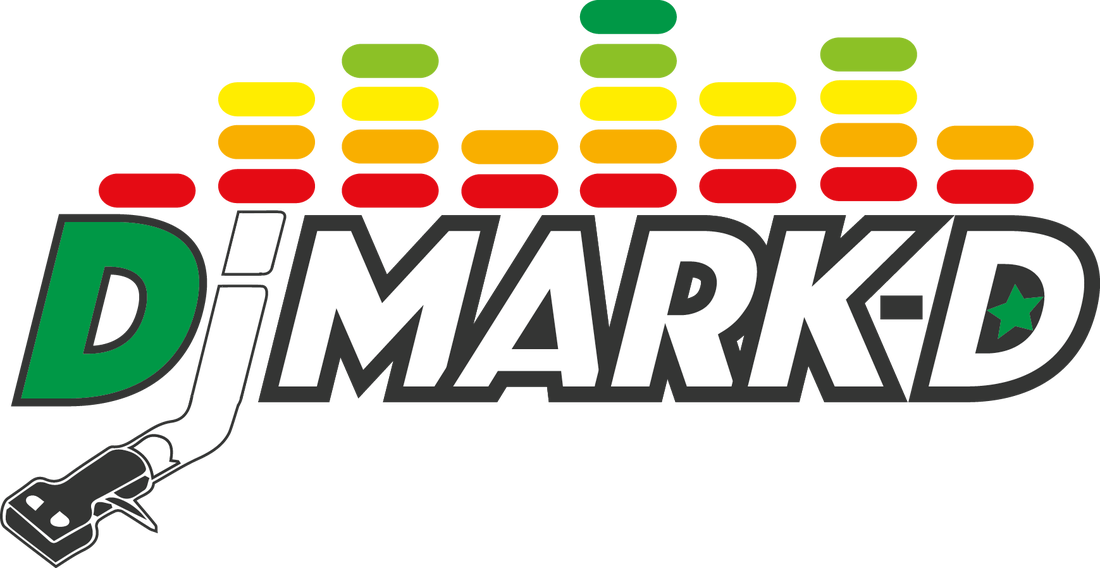 Graphic Design Logo Art - Graphic Design Logo Art (1100x568)