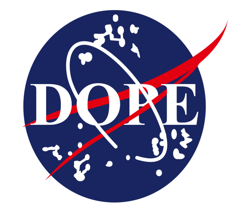 Dope-png By Henrycoco95 - Lady Gaga (1024x691)