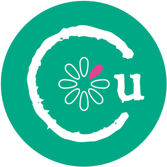 Cucumber Marketing - Back To Church Sunday (394x394)