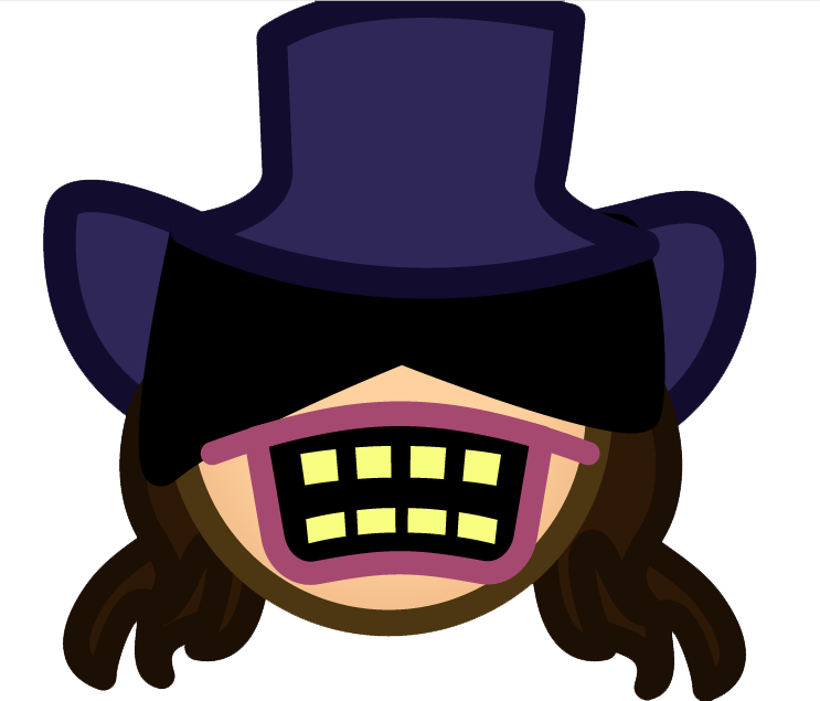 Dope - Dope Png (743x635)