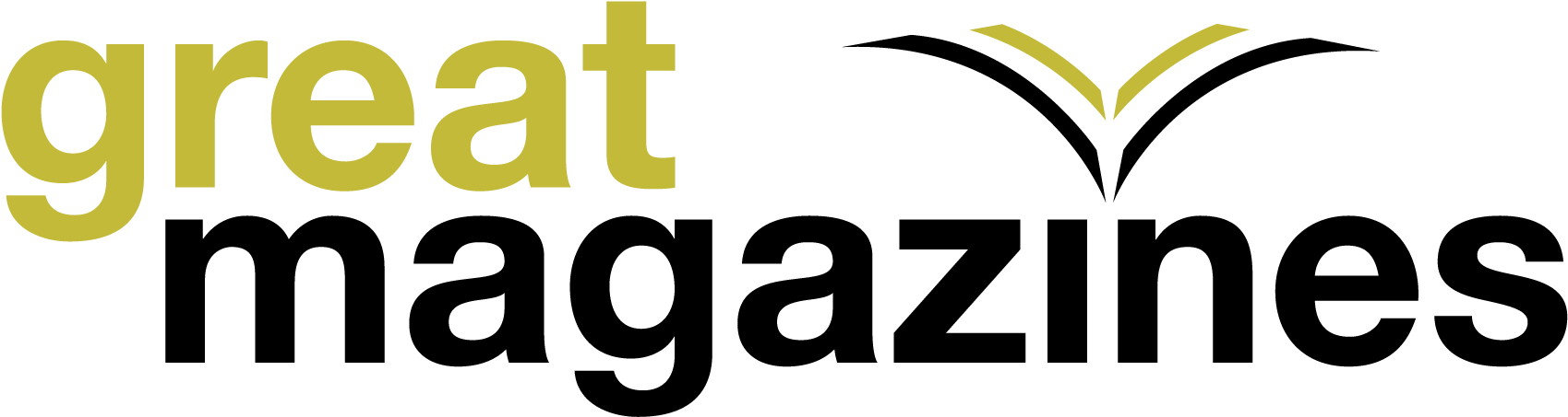 Graphic Design Logo Library - Everyday Is A Good Day For Hockey (1772x591)