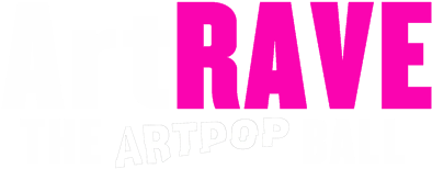 Milnop30 15 0 Artrave Logo By Movieposteredits - Bible Quiz (454x269)