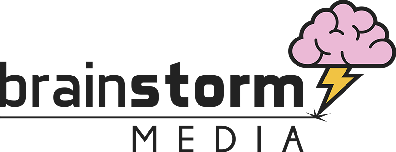 Web & Graphic Design, Print & Branding, Video Production - Graphic Design (800x308)