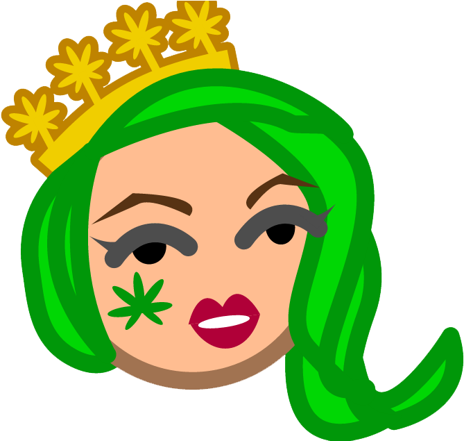 Mary Jane Holland - Lady Gaga Mary Jane Holland Png (758x634)