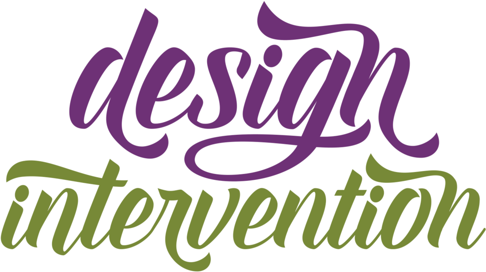 Brand Strategy Graphic Design For Vegan Businesses - Brand Strategy Graphic Design For Vegan Businesses (1000x574)