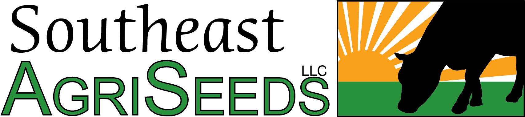 Southeast Agri Seeds - Southeast Agriseeds Logo (1969x573)