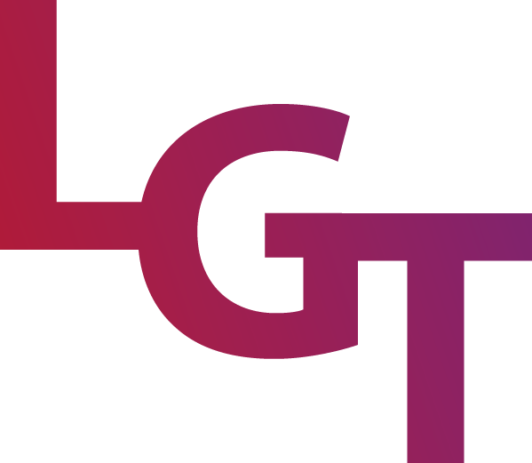 Lgt - Colorfulness (599x521)