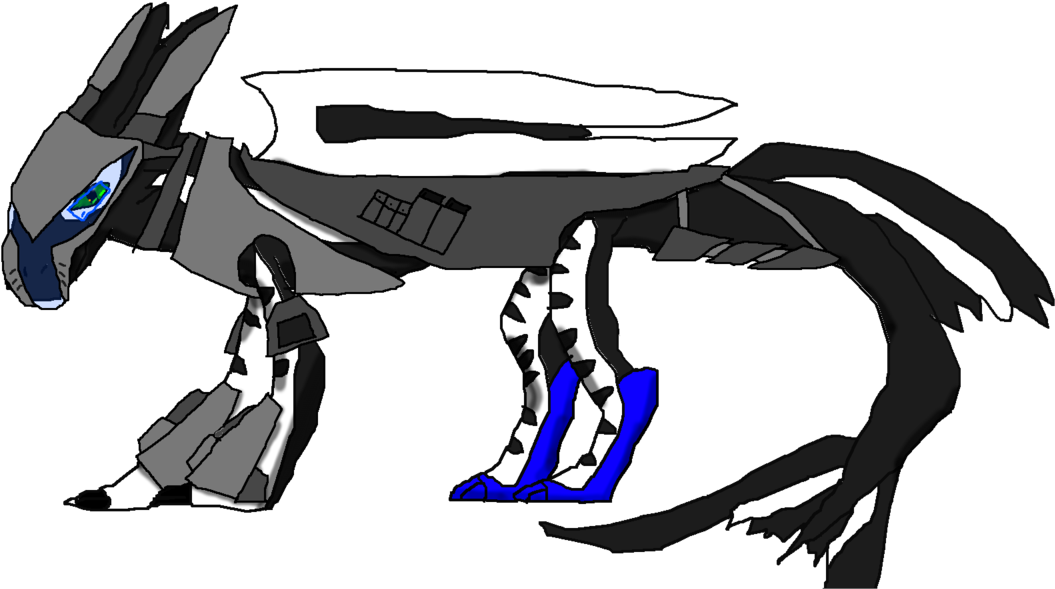 Horse Clothing Accessories Technology Cartoon - Illustration (1280x720)