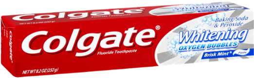 Download - Colgate Tartar Protection Toothpaste (600x600)