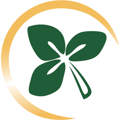 Extreme Nature Charades - Heartland Conference Retreat Center Logo (403x404)