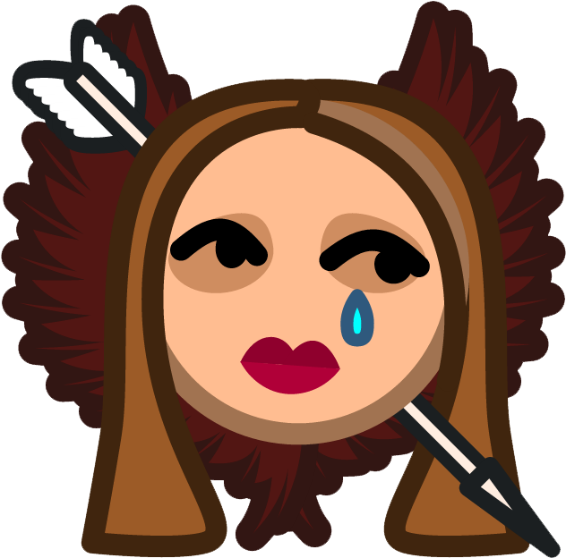 Lm - G - U - Y - Phoenix - Png - Rubicon Rear Rubber Washer Yoke (695x630)