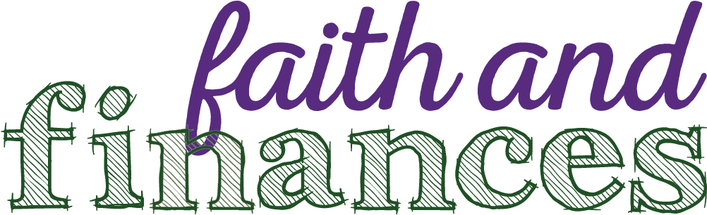 Seven Things Every Church Member Needs To Know - Framed Poster Prints - Nothing Comes Easy Iii By 5 (1060x411)