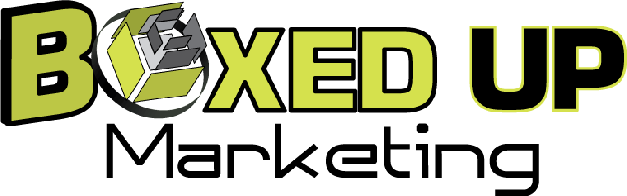 Boxed Up Marketing - Marketing (1400x476)