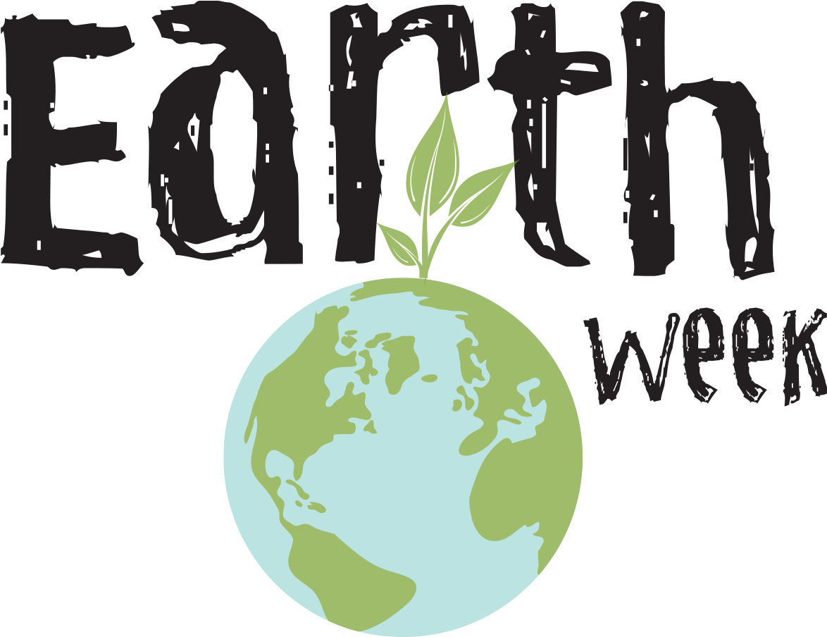 Earth Week - Earth Week (1257x903)