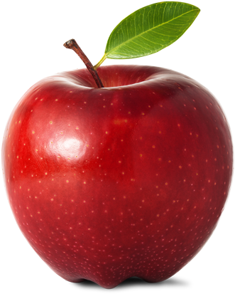 Key Ingredients - Tea - Apple - New York State Fruit (378x436)