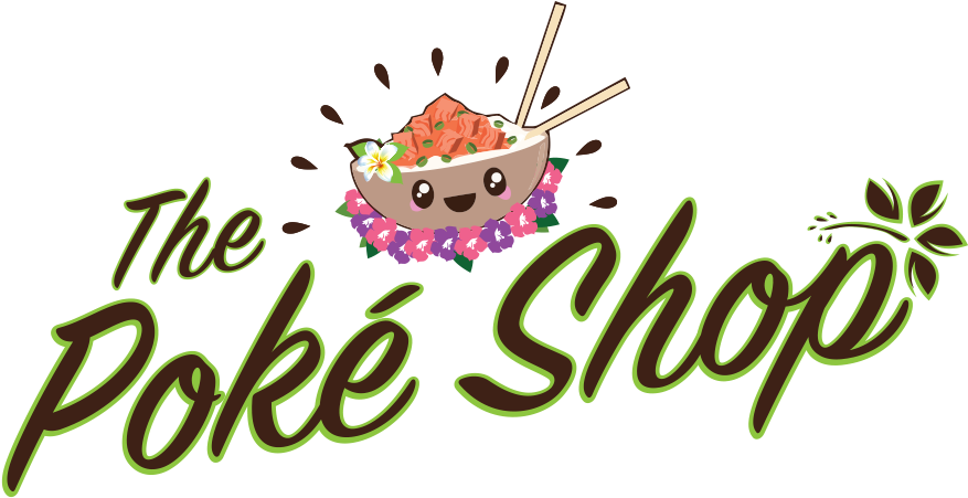 The Poke Shop A Little Hawaii In Downtown Vancouver - Andy Griffith Show 50th Anniversary: The Best Of Mayberry (887x464)
