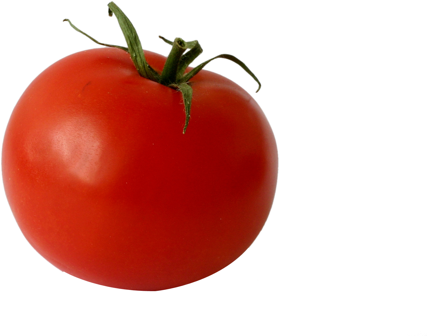 Bush Tomato Serving Size Diet Food - Bush Tomato Serving Size Diet Food (1800x1200)