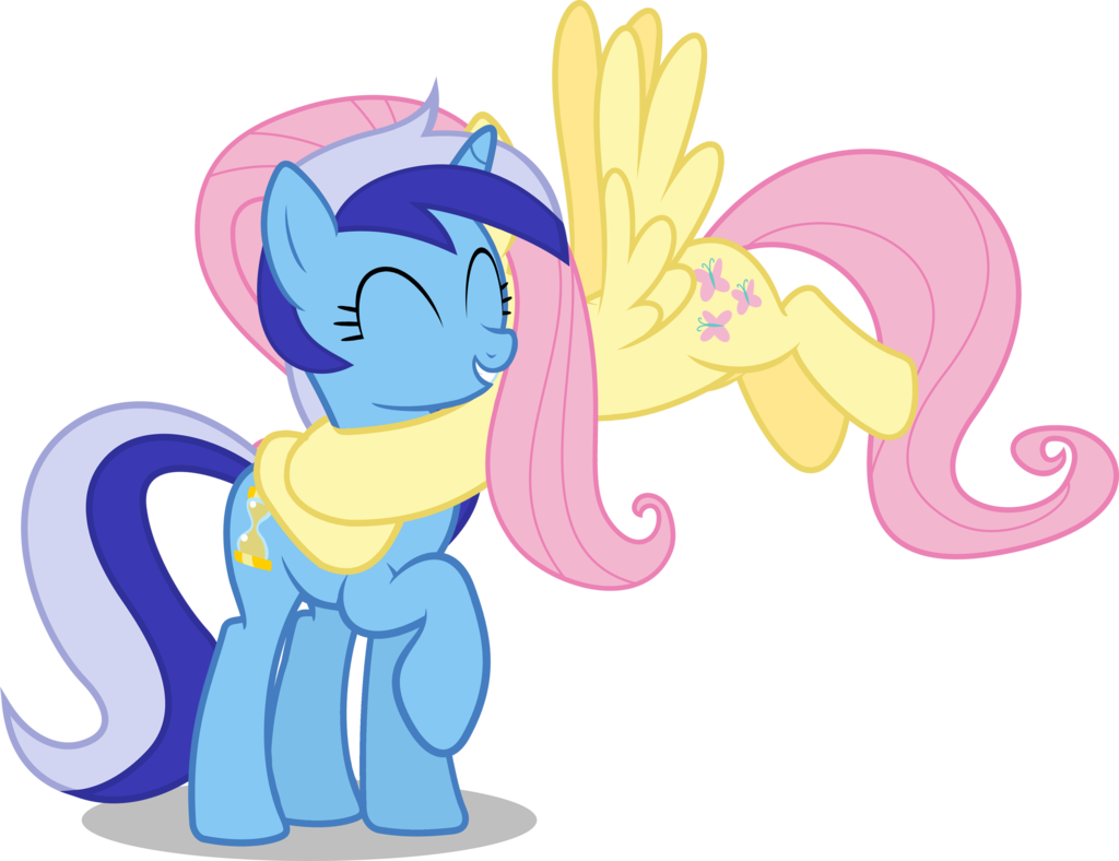 My Favorite Toothpaste By Shutterflyeqd My Favorite - Colgate (1024x788)