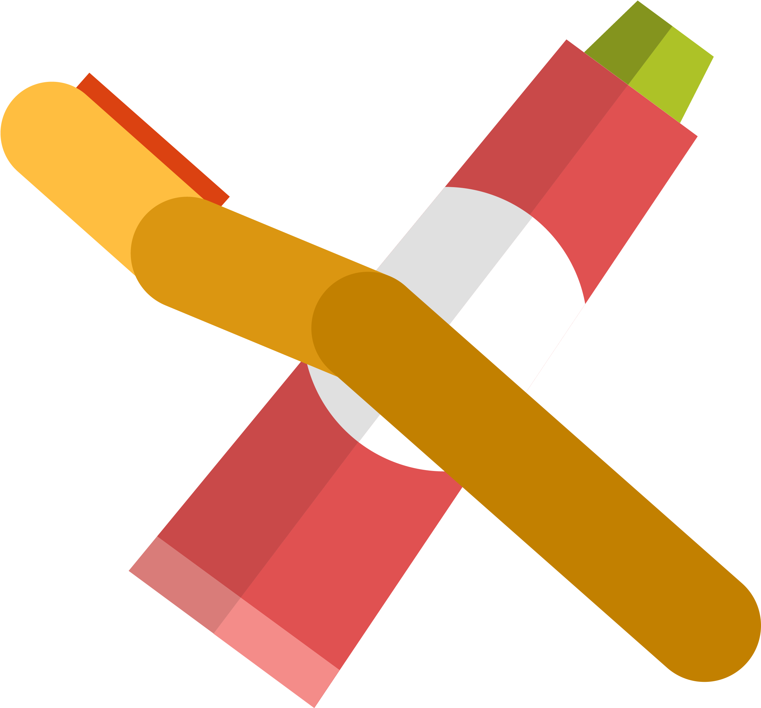 Toothbrush Toothpaste Tooth Brushing - Toothbrush Toothpaste Tooth Brushing (3173x2523)