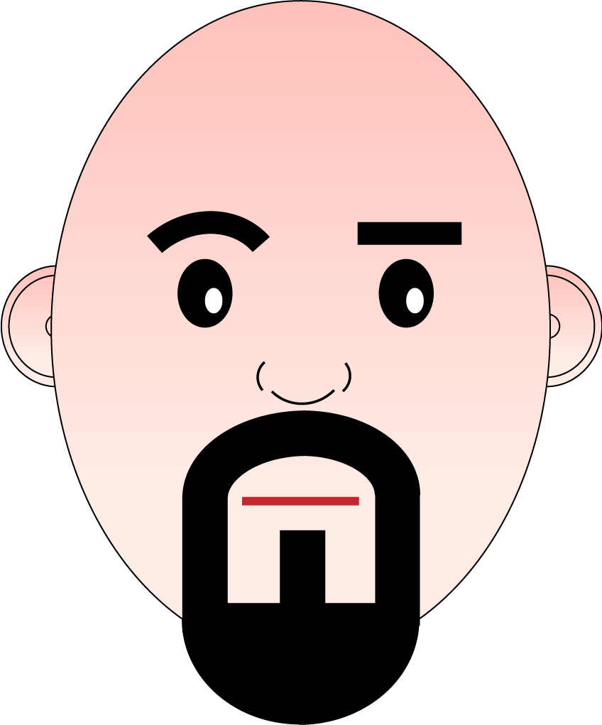 Ds Cartoon Image 2012 - Cartoon Png (848x1021)