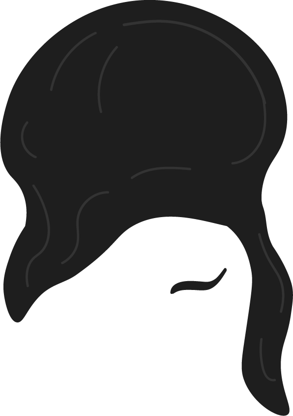 Lady Gaga Amy Winehouse - Lady Gaga Amy Winehouse (596x845)